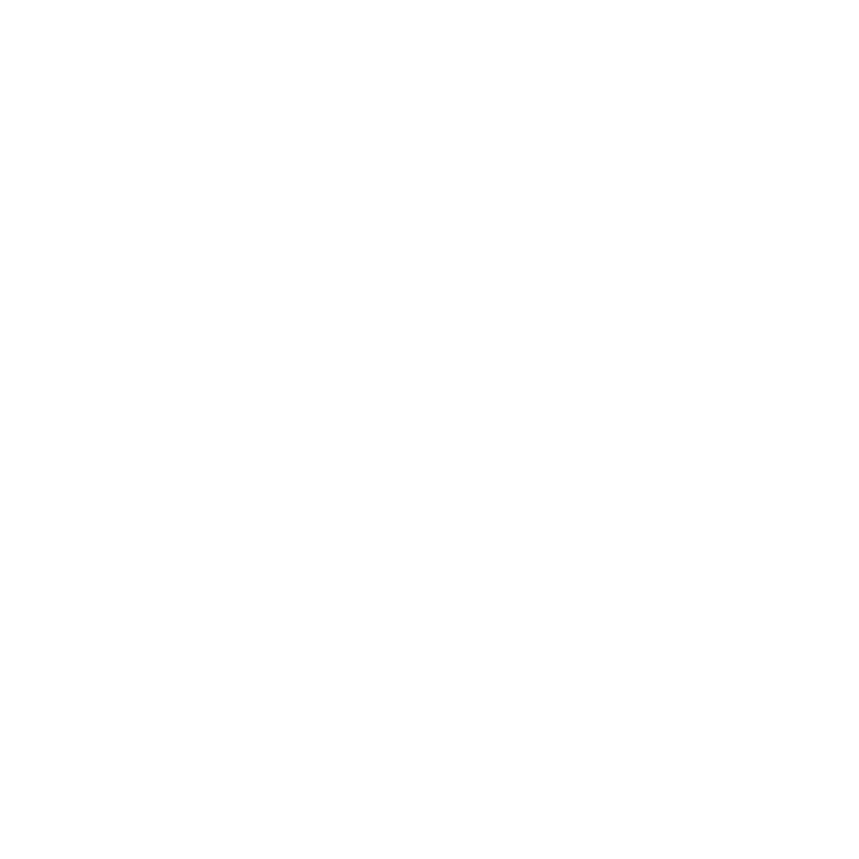 Inicio 1 hero circle