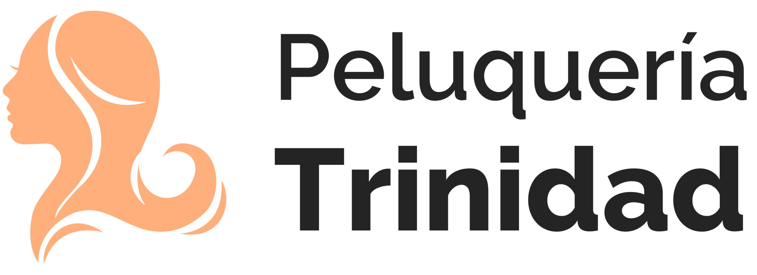 Peluquería Trinidad